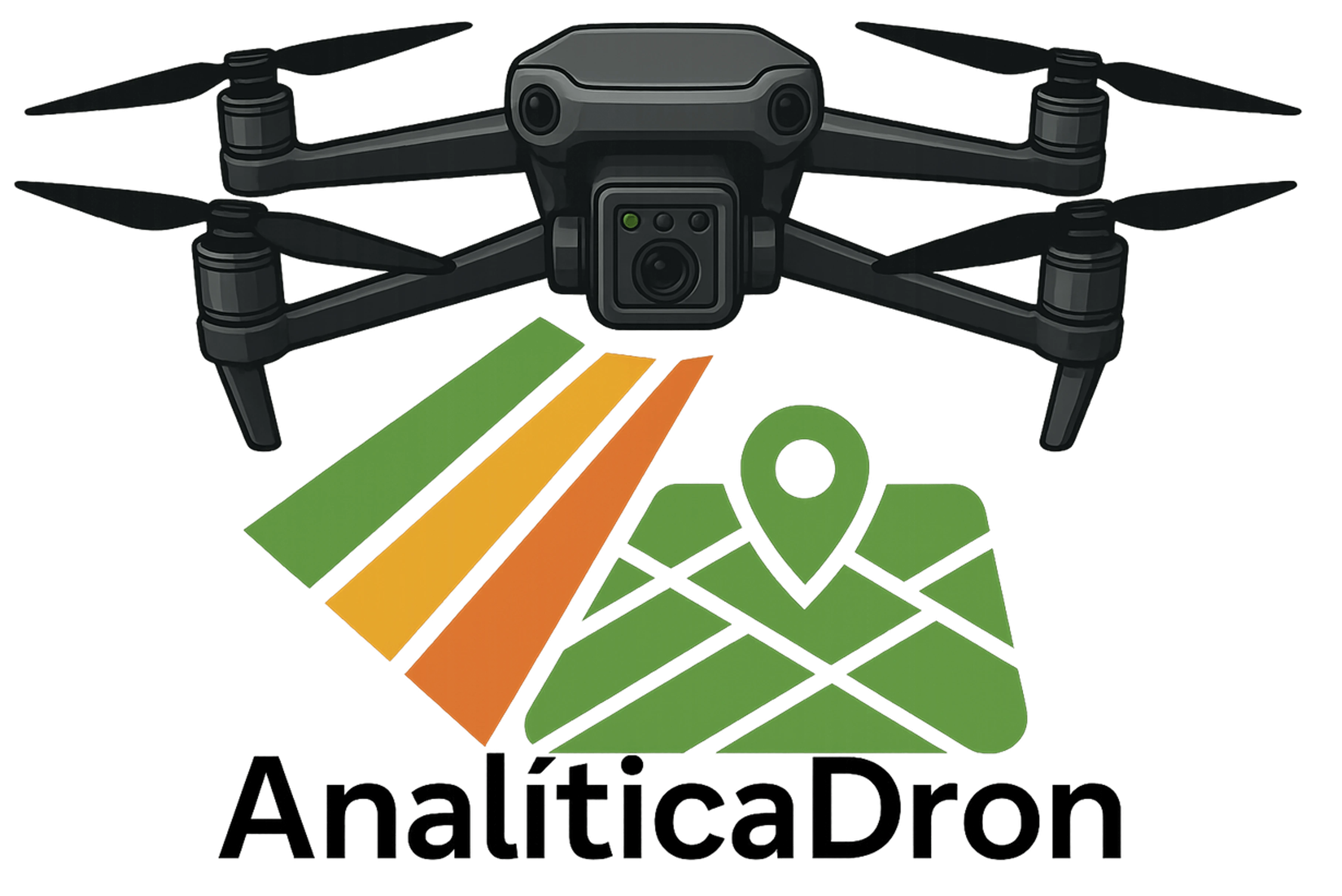 AnaliticaDron